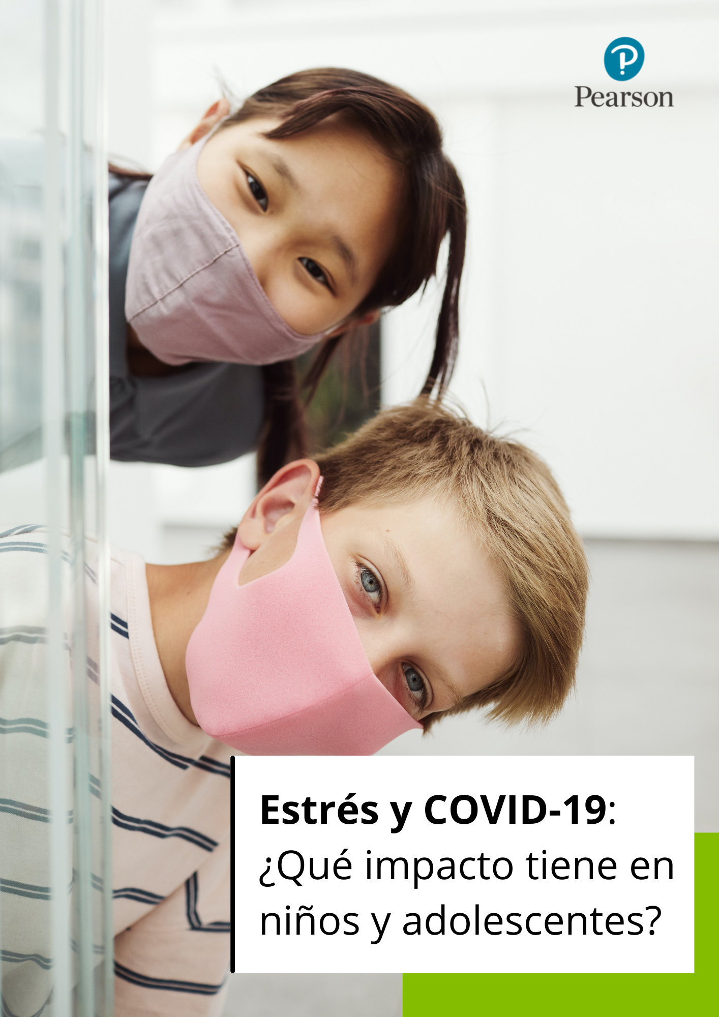 Estres-and-COVID-19