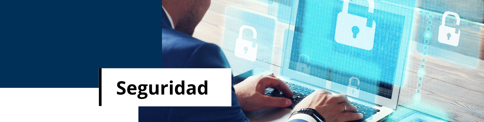 Header-Privacidad-Seguridad-Pearson-Clinical
