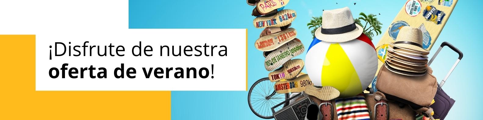 Oferta-verano-header-mail