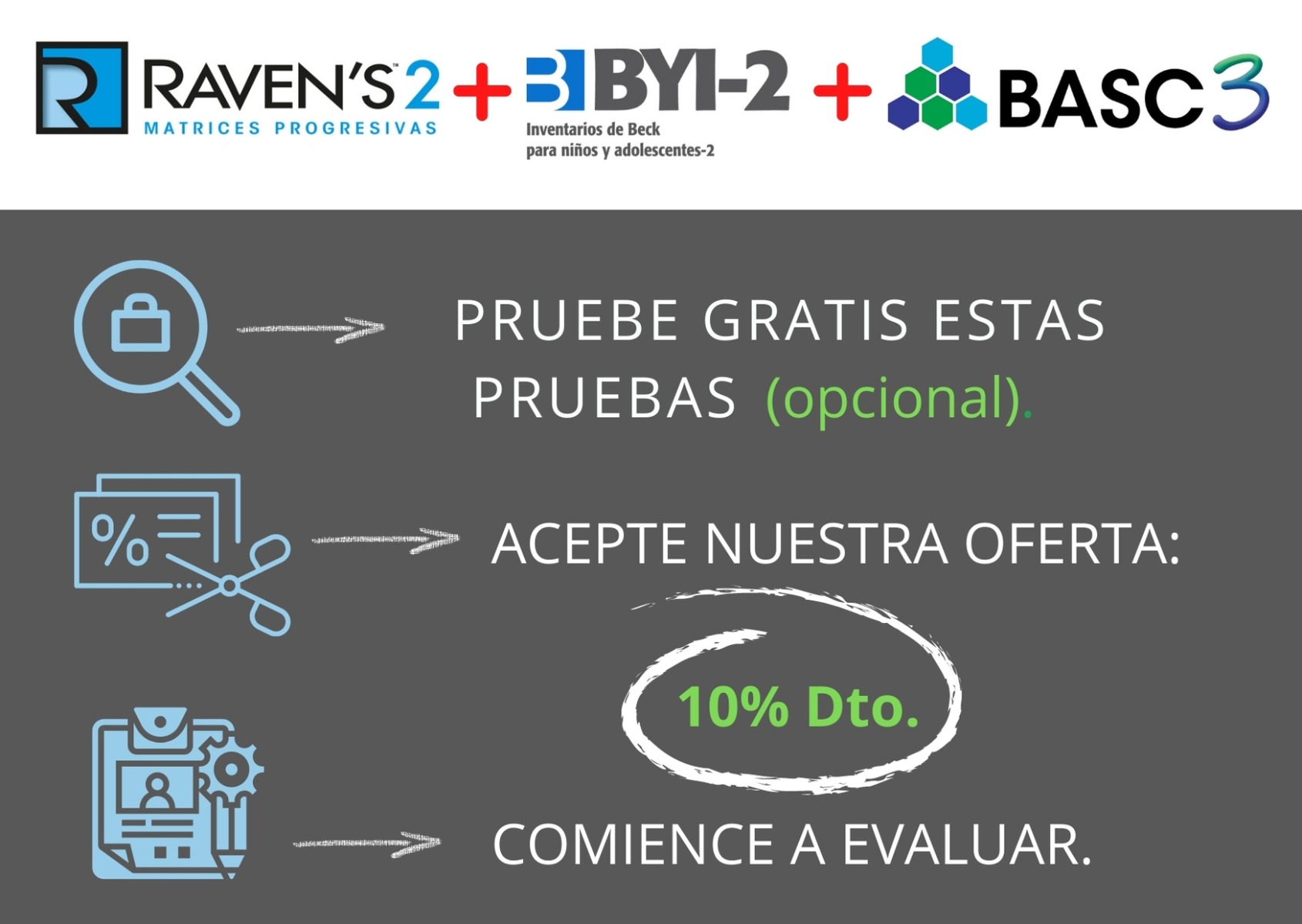 Oferta_BASC3_RAVEN_s_2_y_BYI2