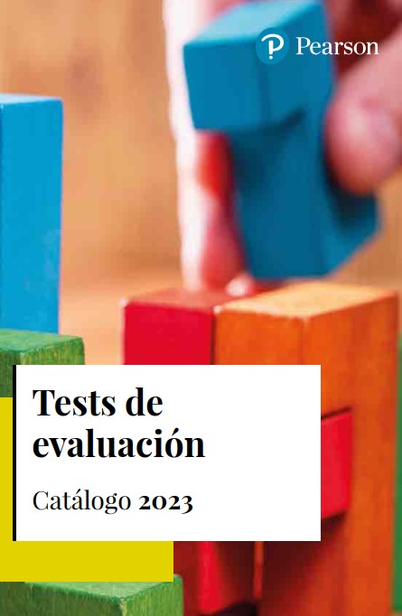Portada-Cat_logo-Pearson-Clinical-Espa_a-2023