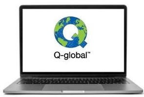Q-global-monitor