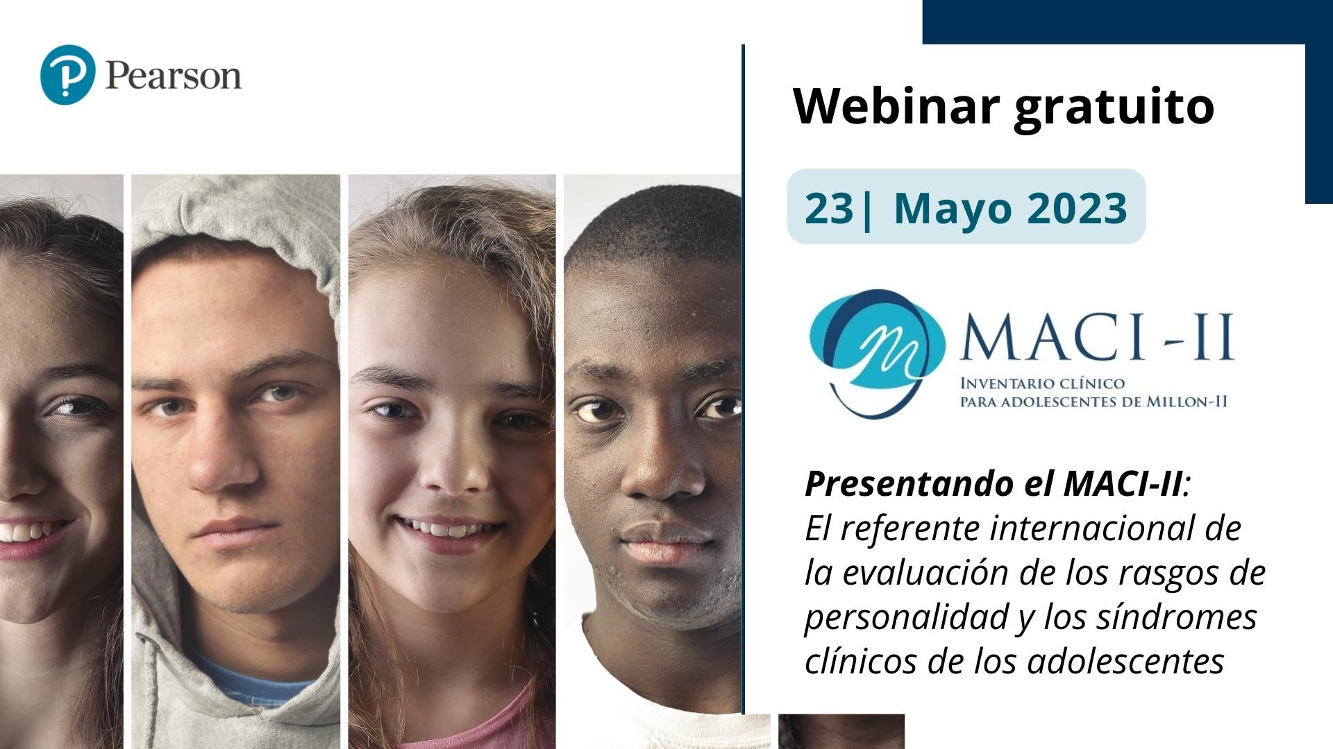 Webinar-MACI-II