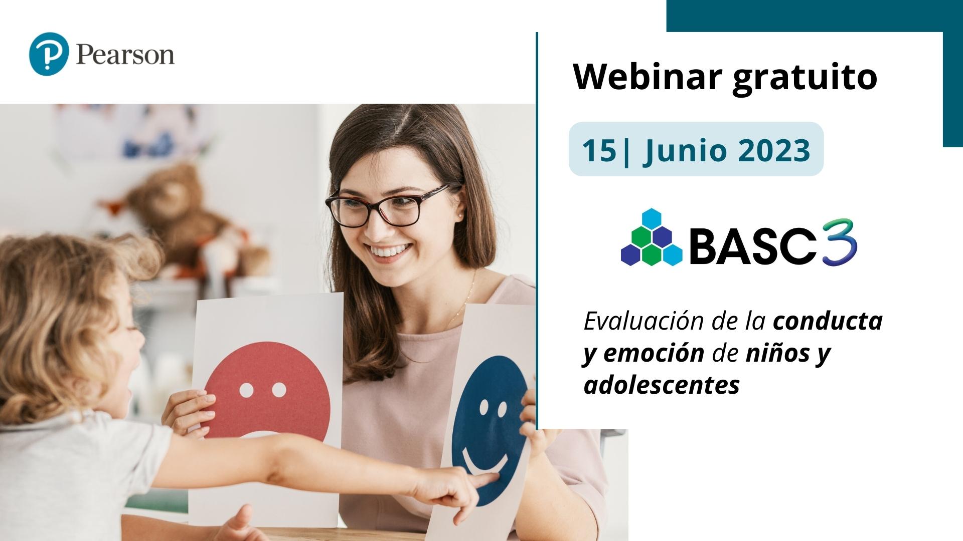 Webinars-basc