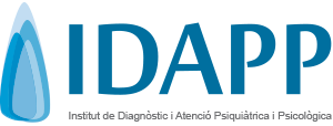 logo-idapp