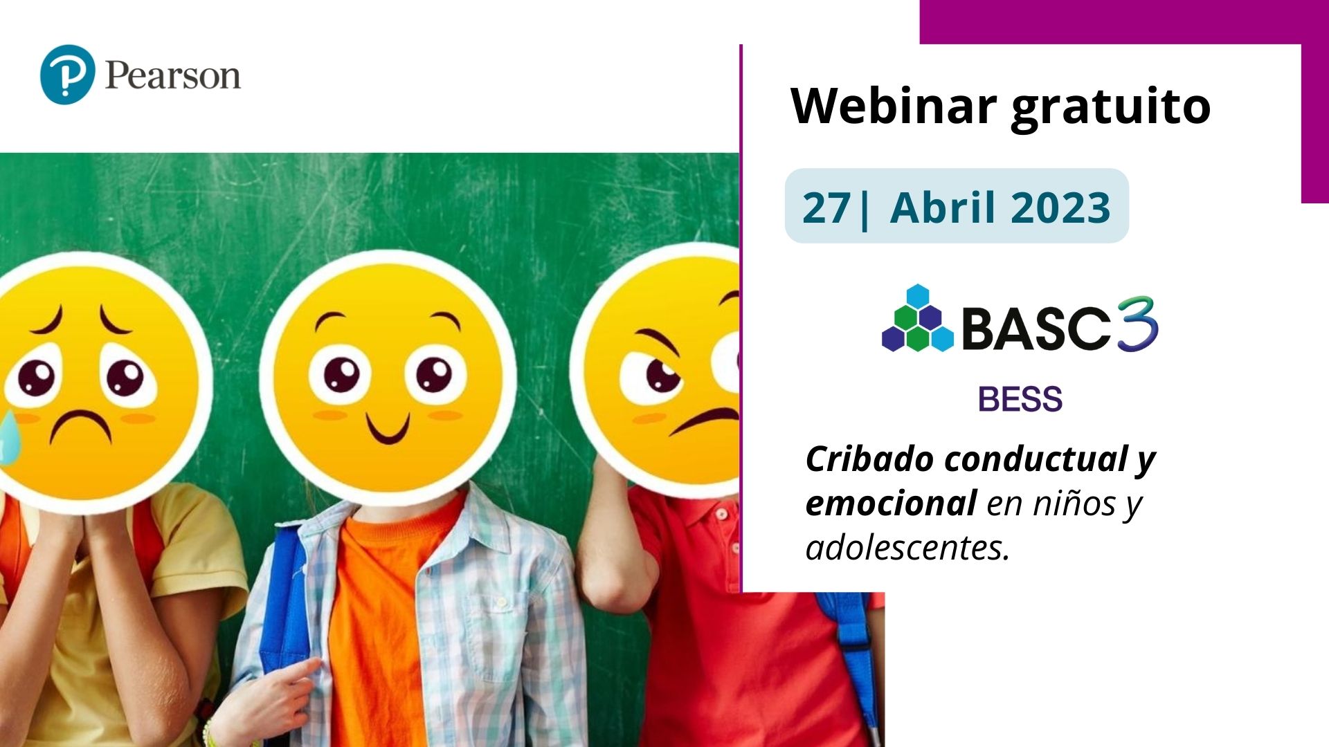 webinar-bess-argentina