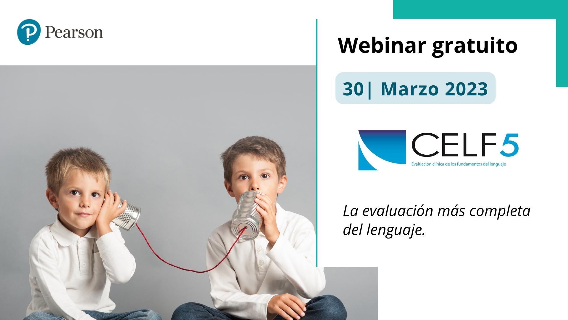 webinar-celf