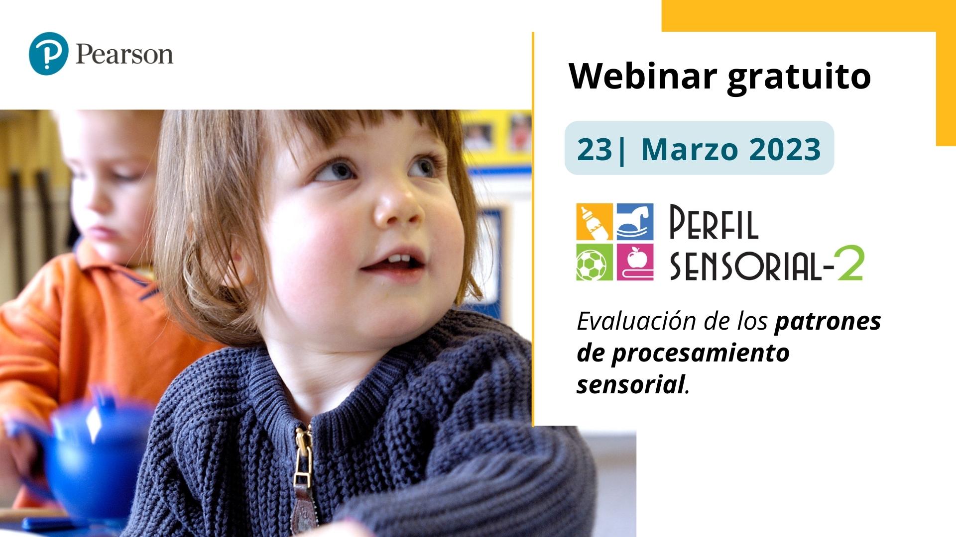 webinar-perfil-sensorial