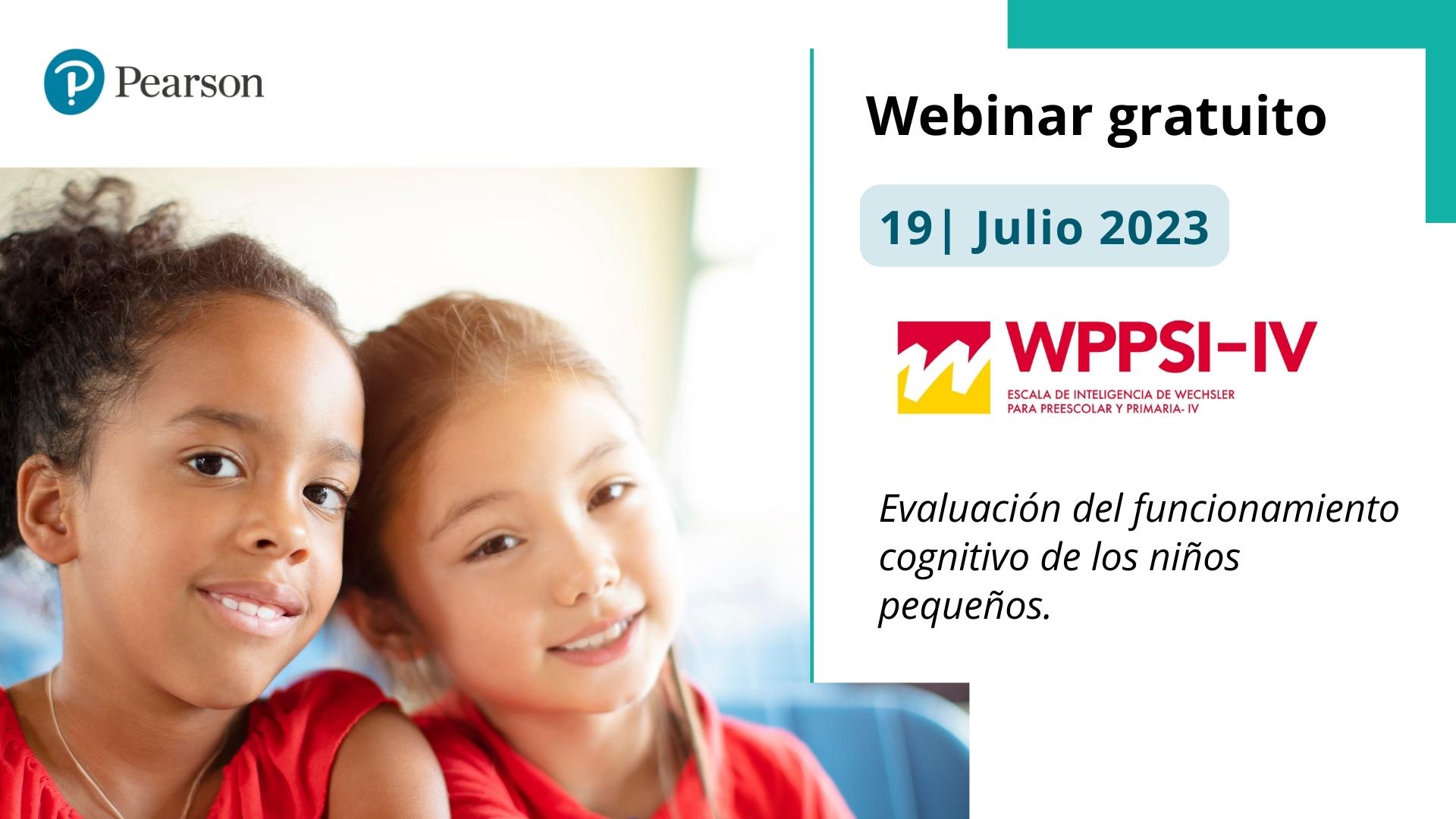 webinar-wppsi