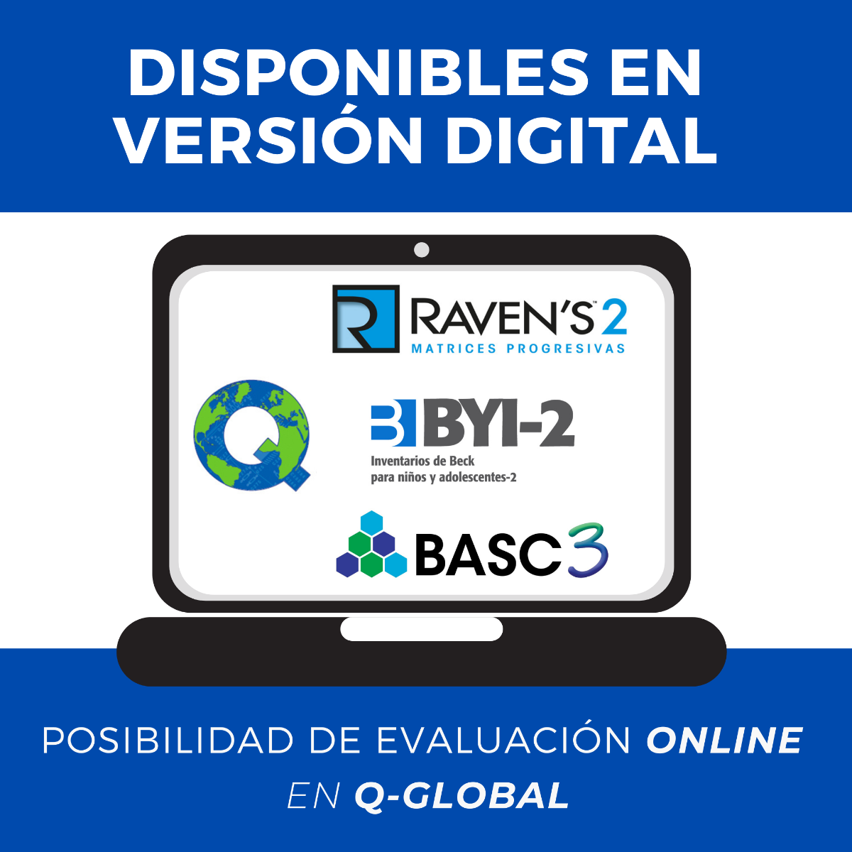 Raven_s_2_BASC3_BYI2_evaluaci_n_online_Qglobal
