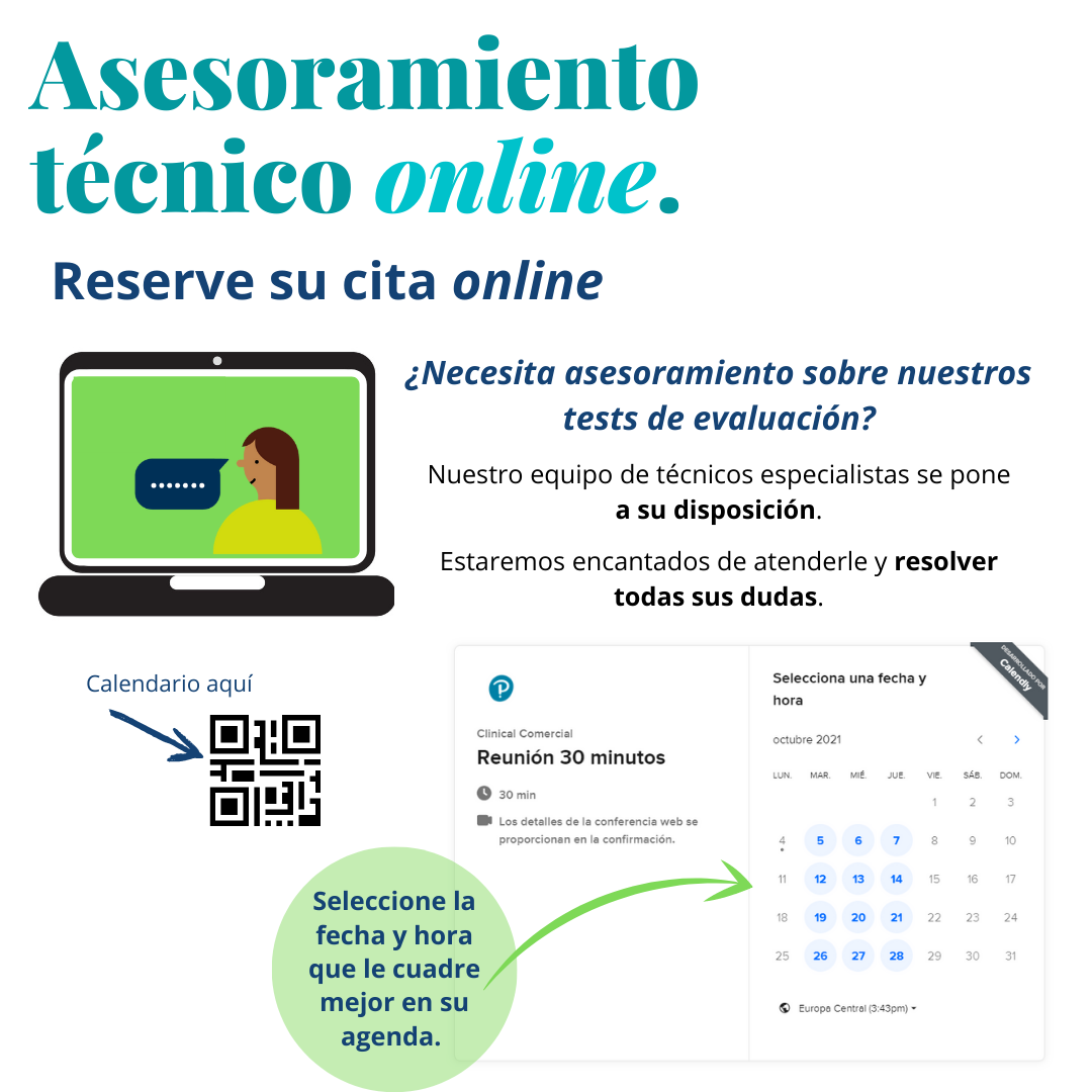 Copia_de_Asesoramiento_tecnico_online_1_