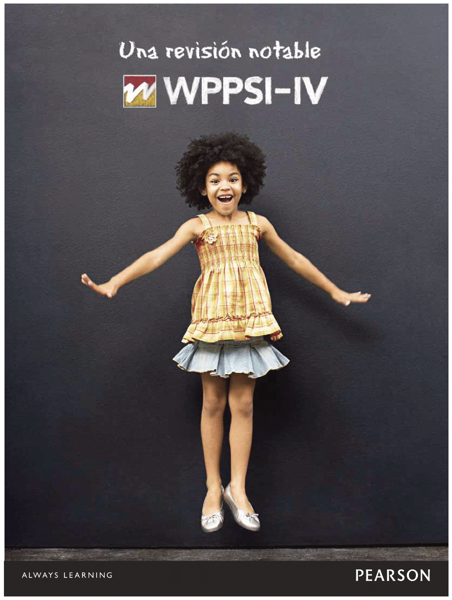 Folleto_WPPSI_IV-1-1