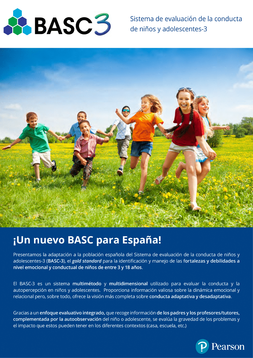 Portada_BASC3