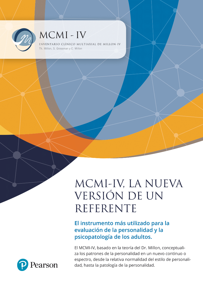 Portada_MCMI_IV