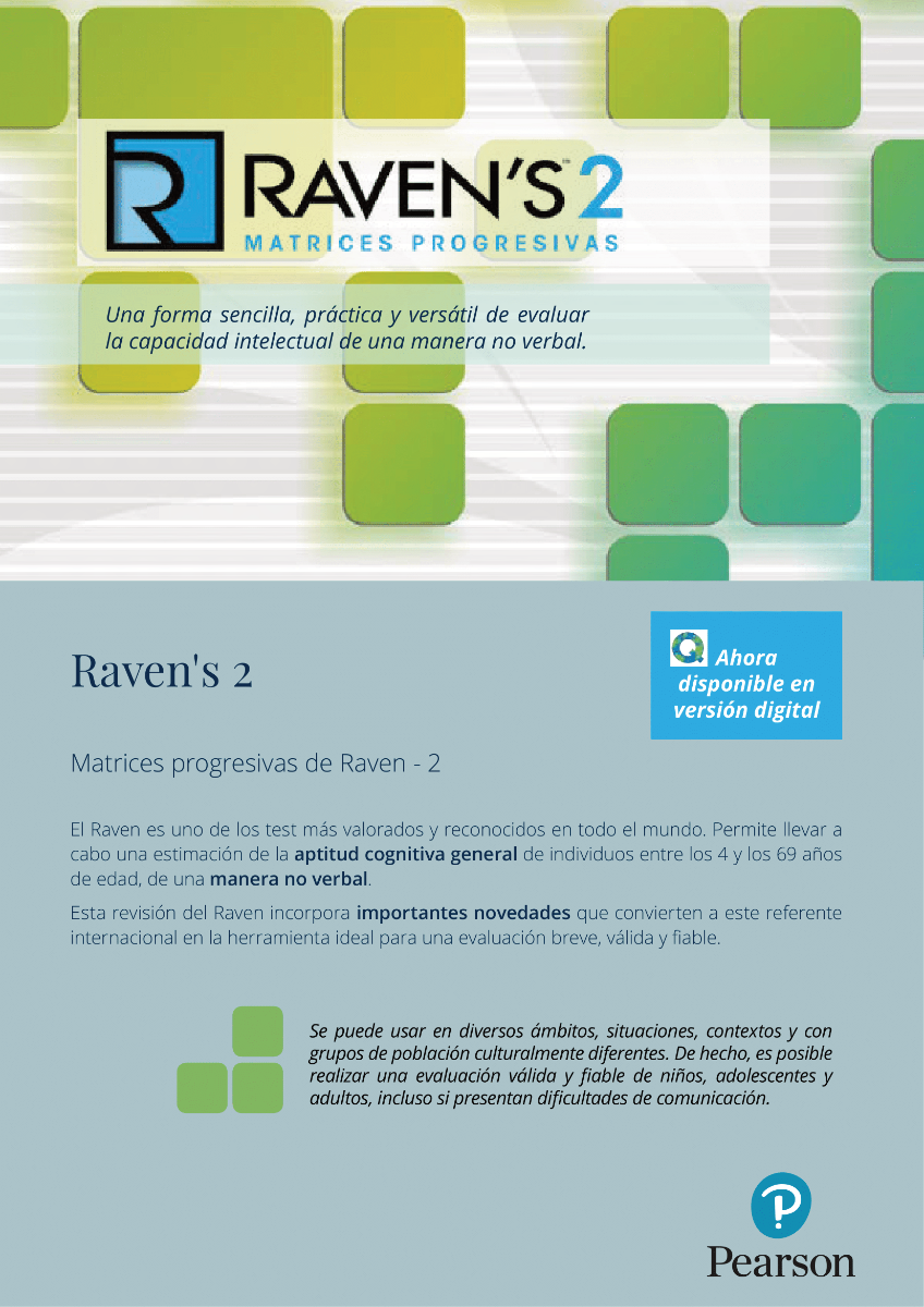 Portada_Raven2