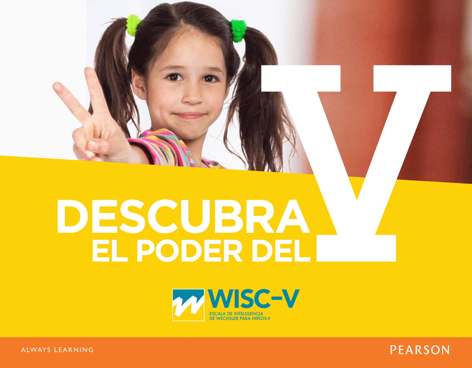 Portada_WISC_V