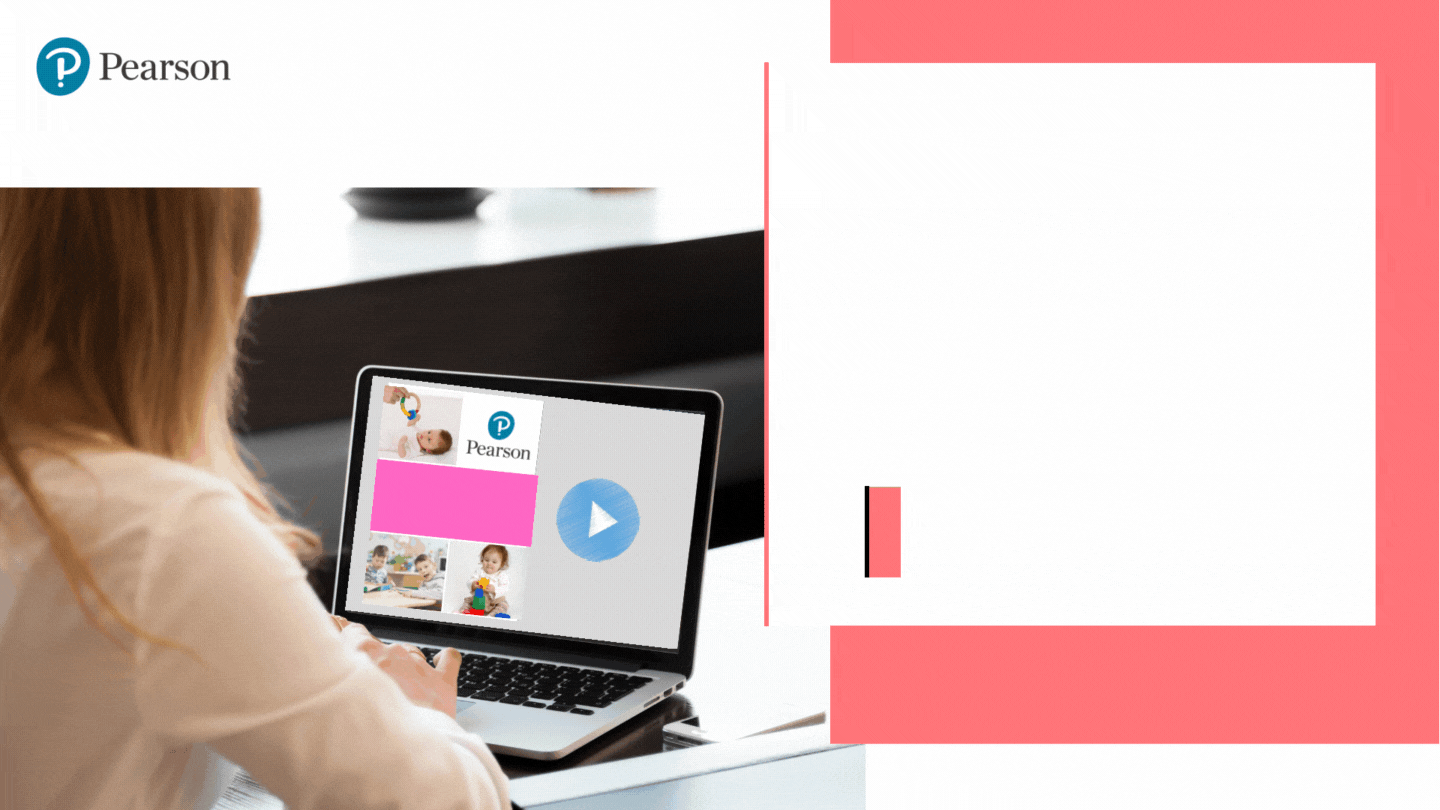WEBINAR_AT