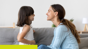 Desarrollar el lenguaje juntos: consejos prácticos para padres y educadores