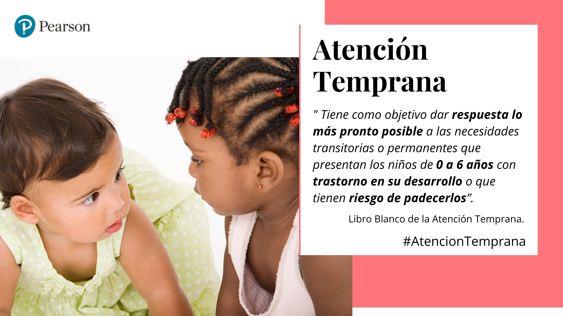 Atencion_Temprana_1_Pearson_Clinical