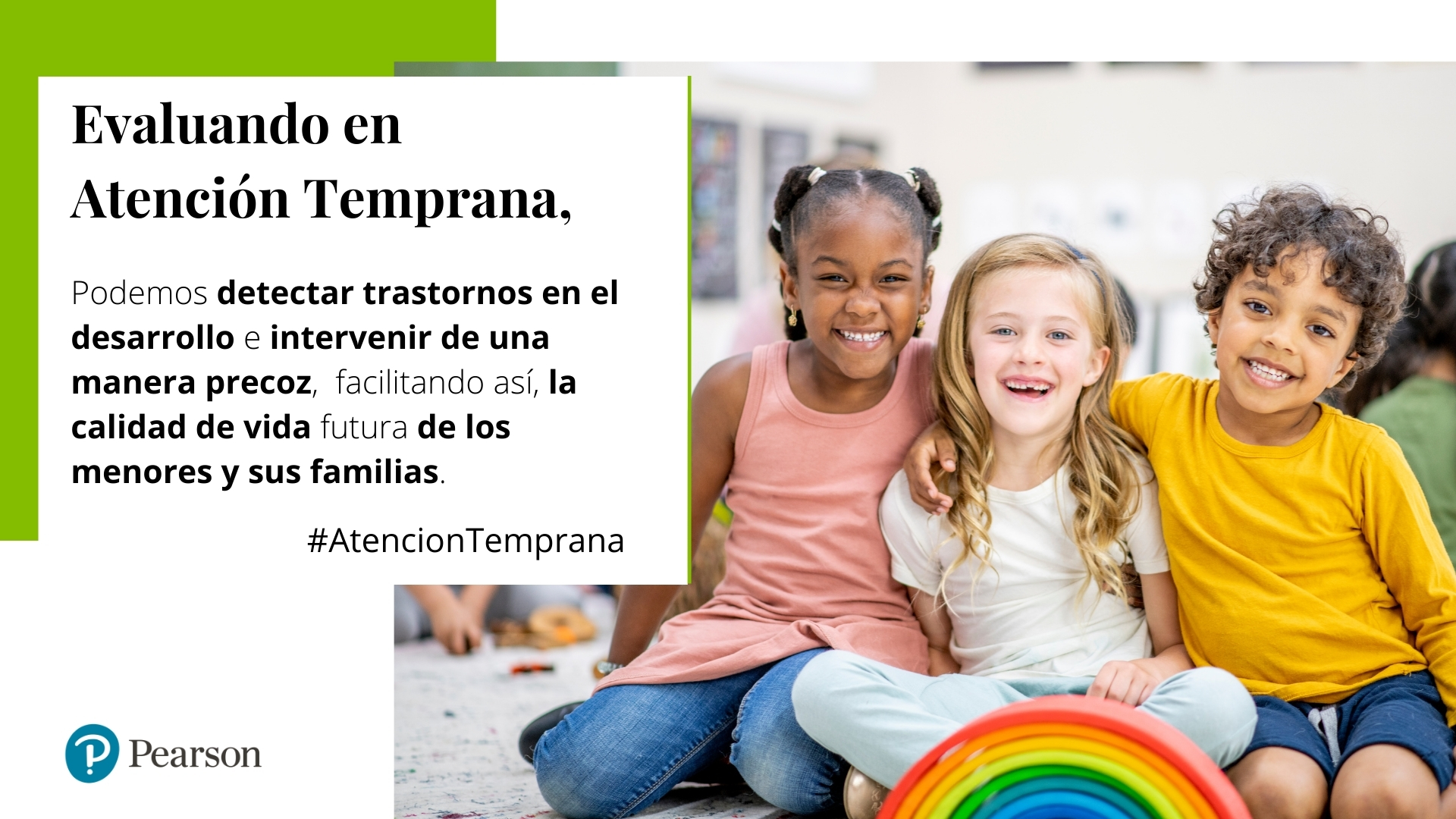 Atencion_Temprana_2_Pearson_Clinical