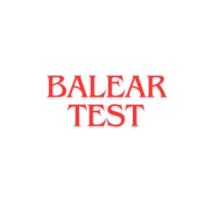 BALEAR_TEST_1_
