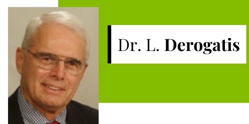 Dr._Derogatis