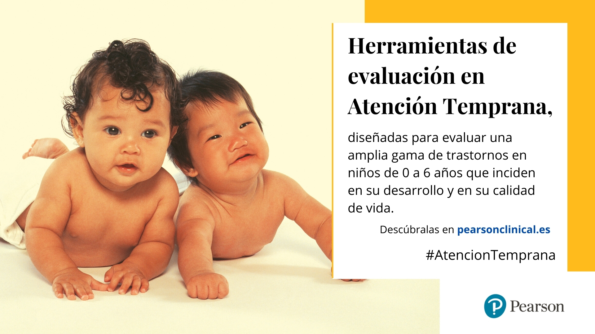 Evaluacion_Atencion_Temprana_Pearson_Clinical
