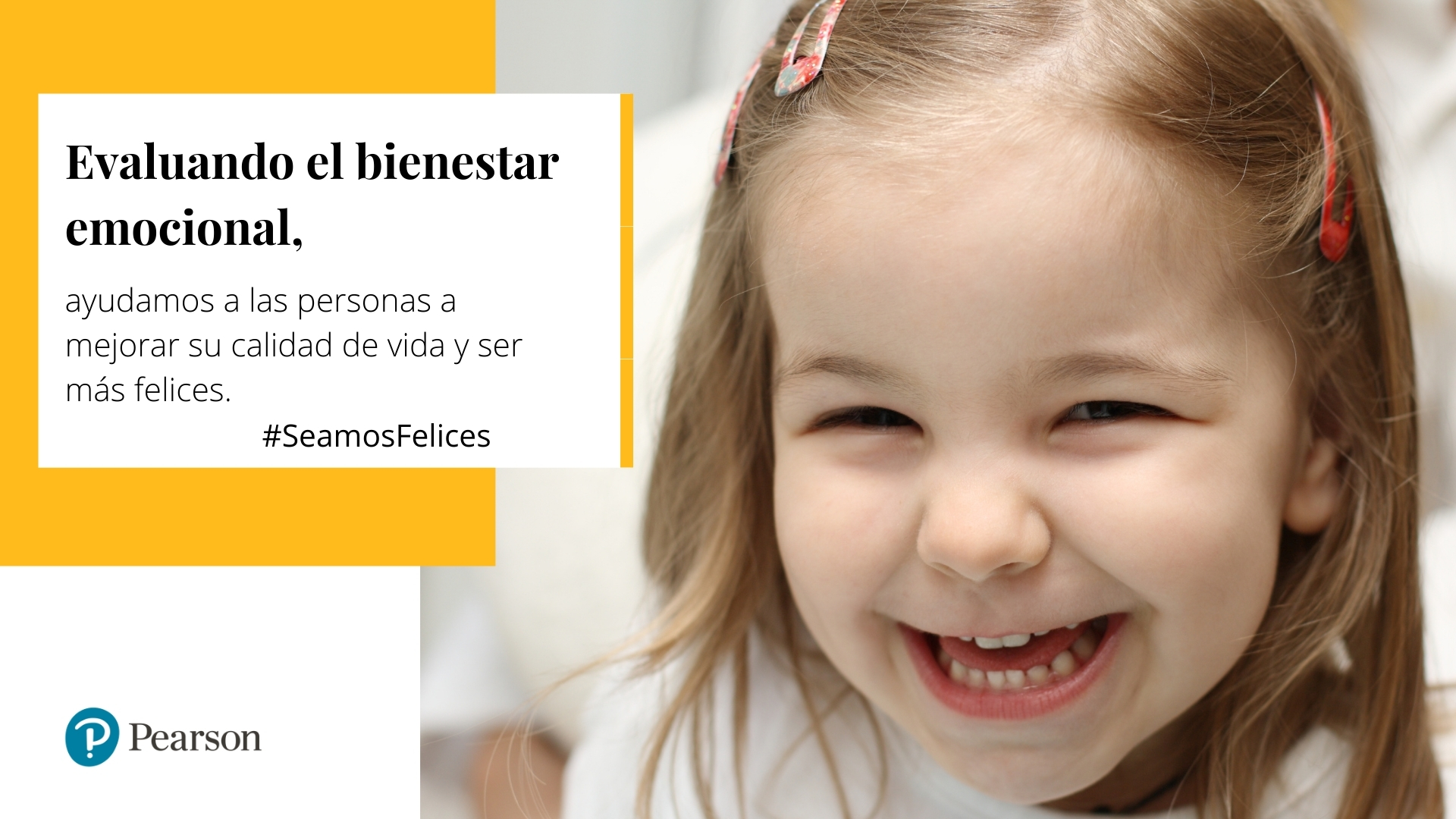Evaluacion_para_Felicidad_Pearson_Clinical