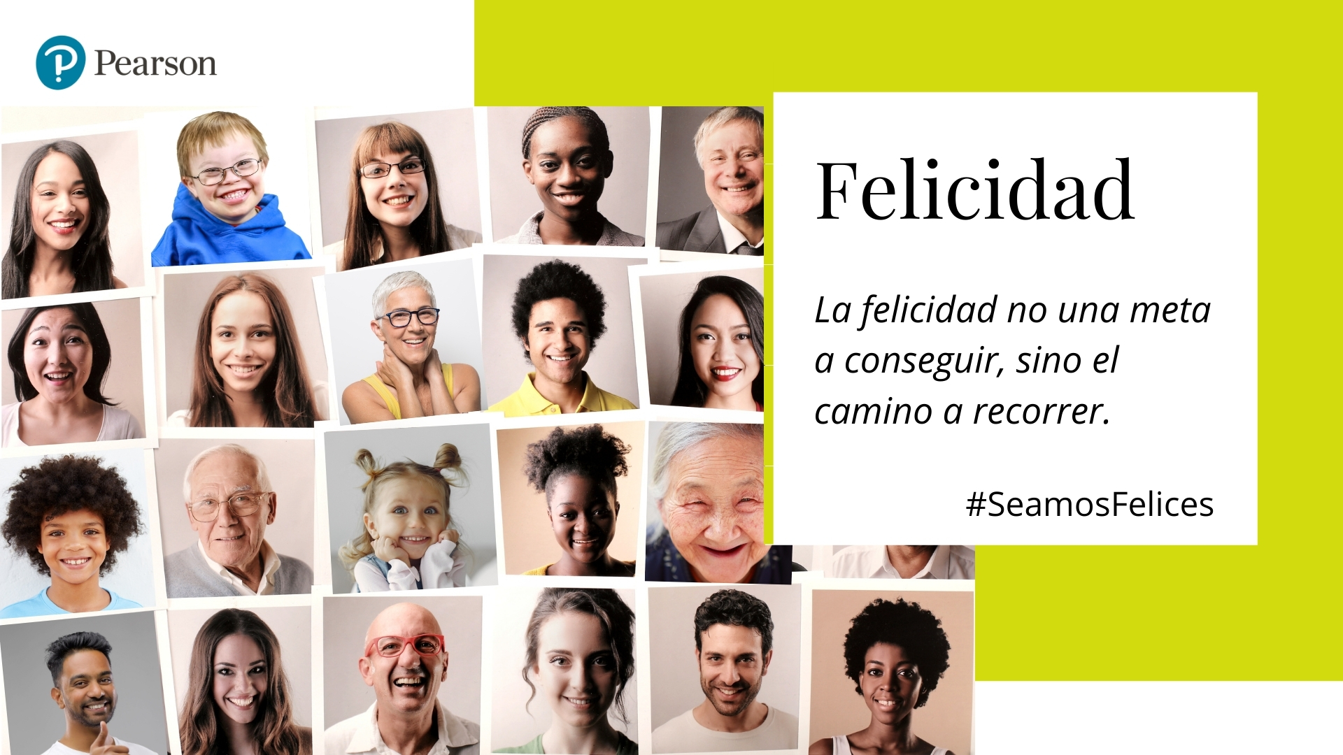 Felicidad_Pearson_Clinical