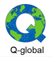 Qglobal