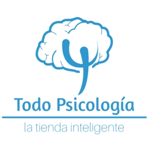 Todo-Psicologia