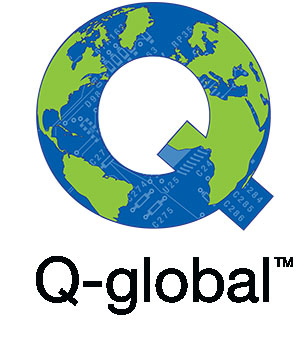 QG_logo_es_wp2