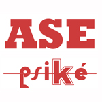 ase_psike