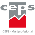 ceps