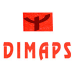 dimaps