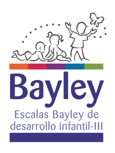 BAYLEY_III