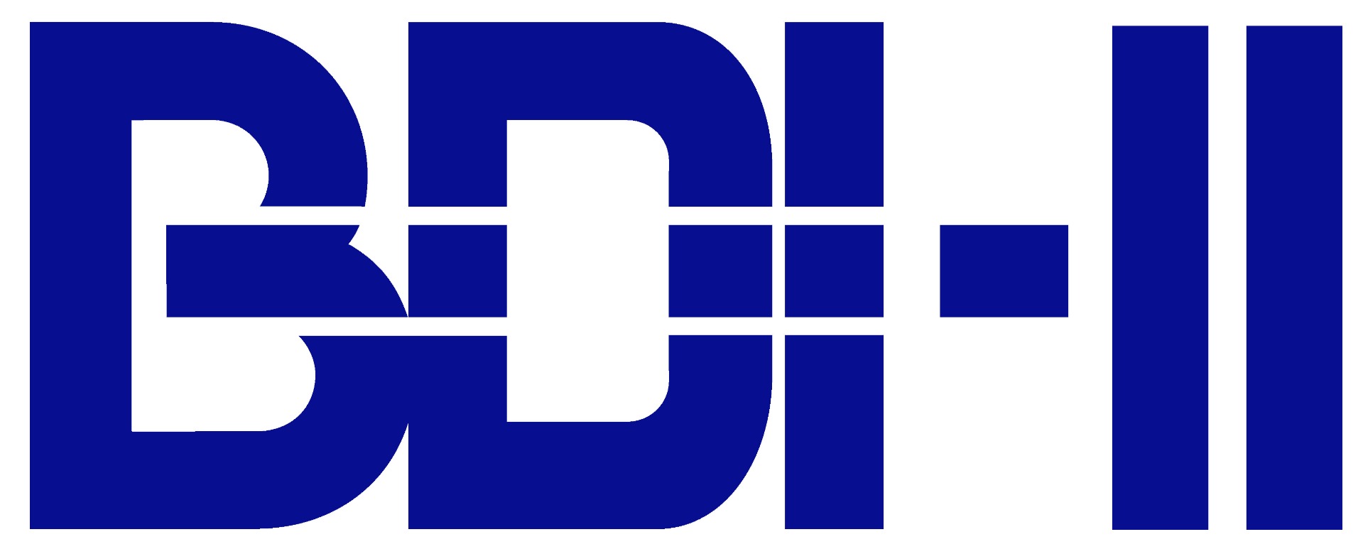 BDI-2_Logo
