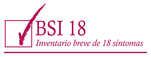 BSI18_logo