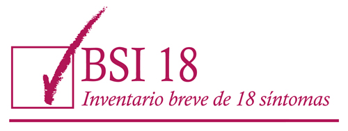 BSI18_logo