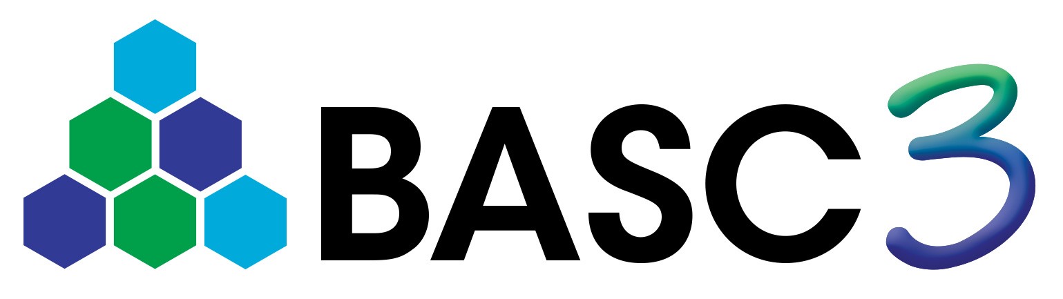 Basc-3