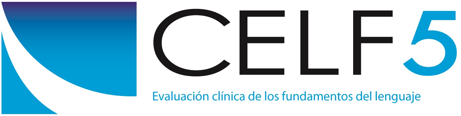 CELF5