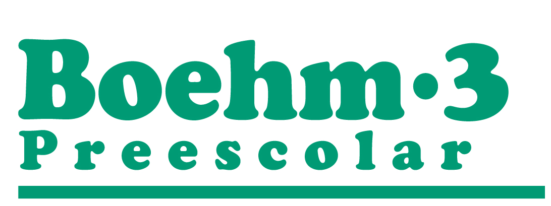 LOGO_BOEHMps