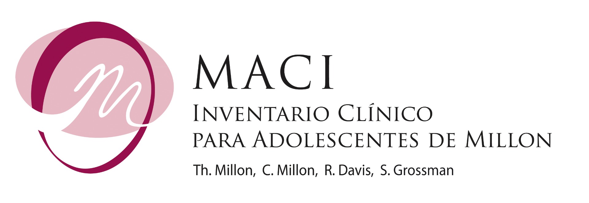 MACI_logo