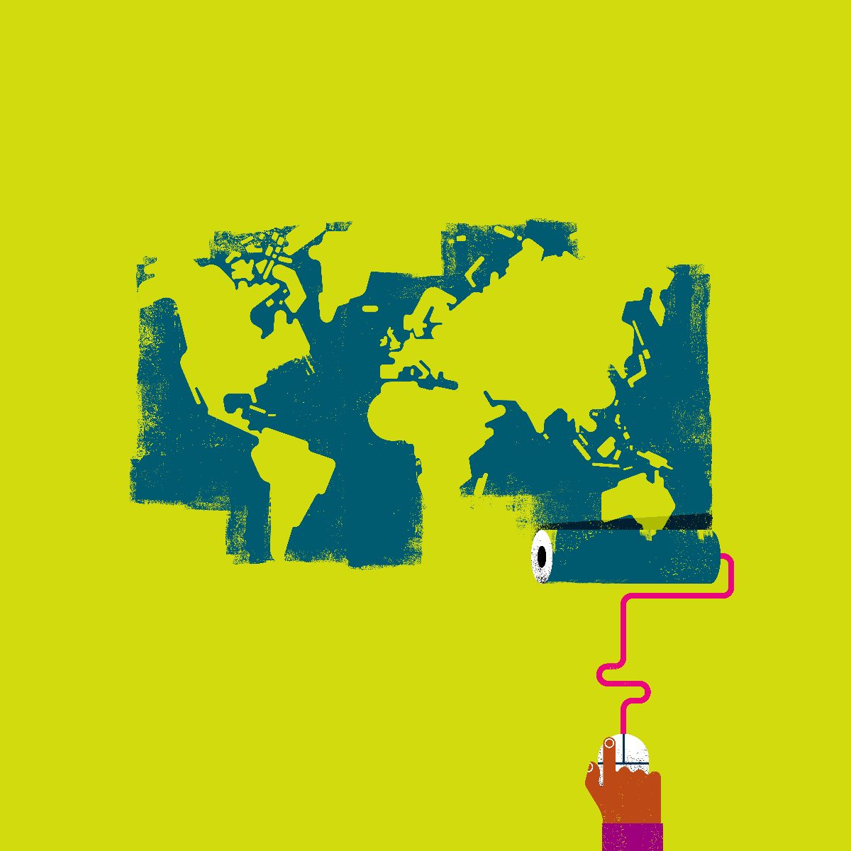 Project_Twins_colour_your_world_RGB