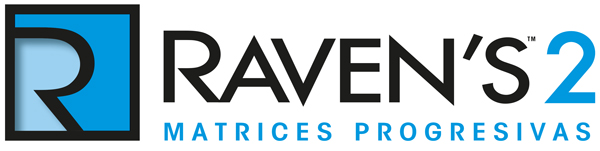 Ravens2_logo