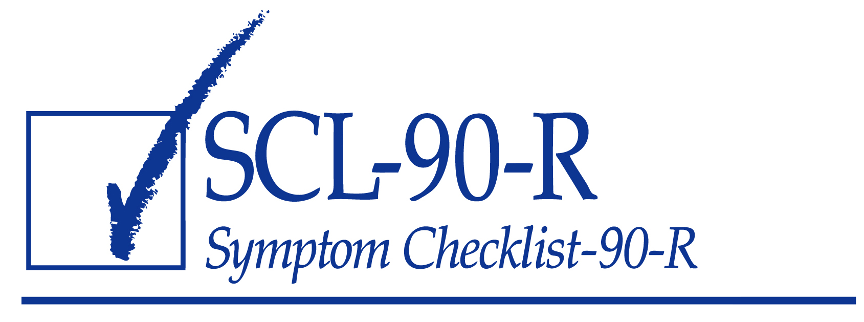 SCL90R_LOGO