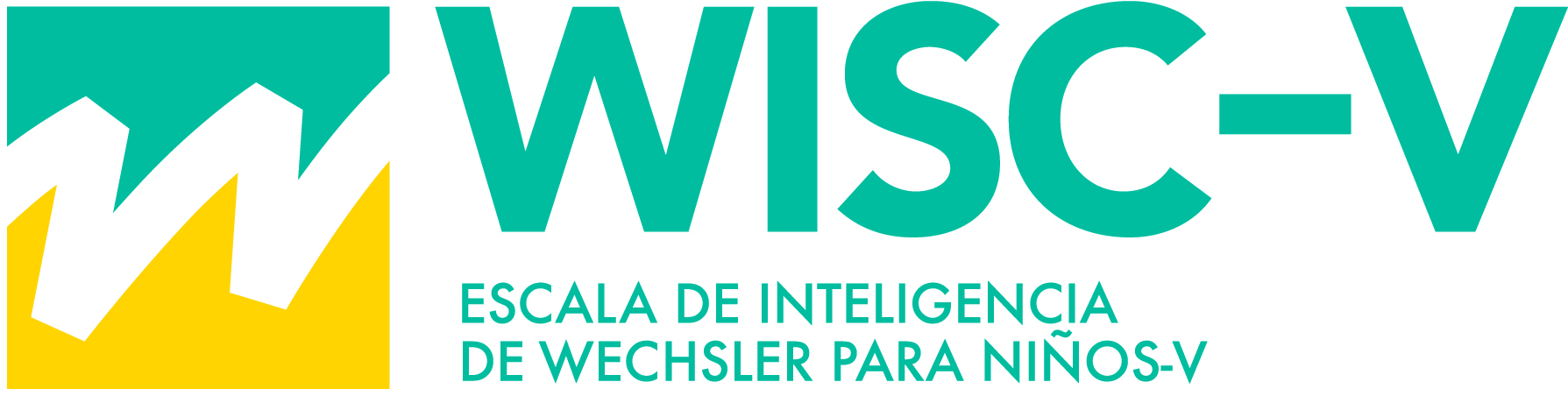 WISCV_Logo_Espa_a
