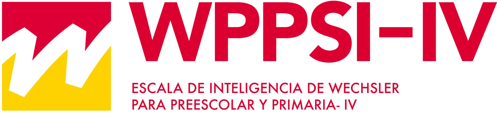 WPPSI4_Logo