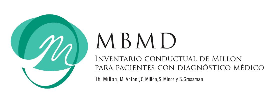 logo_MBMD