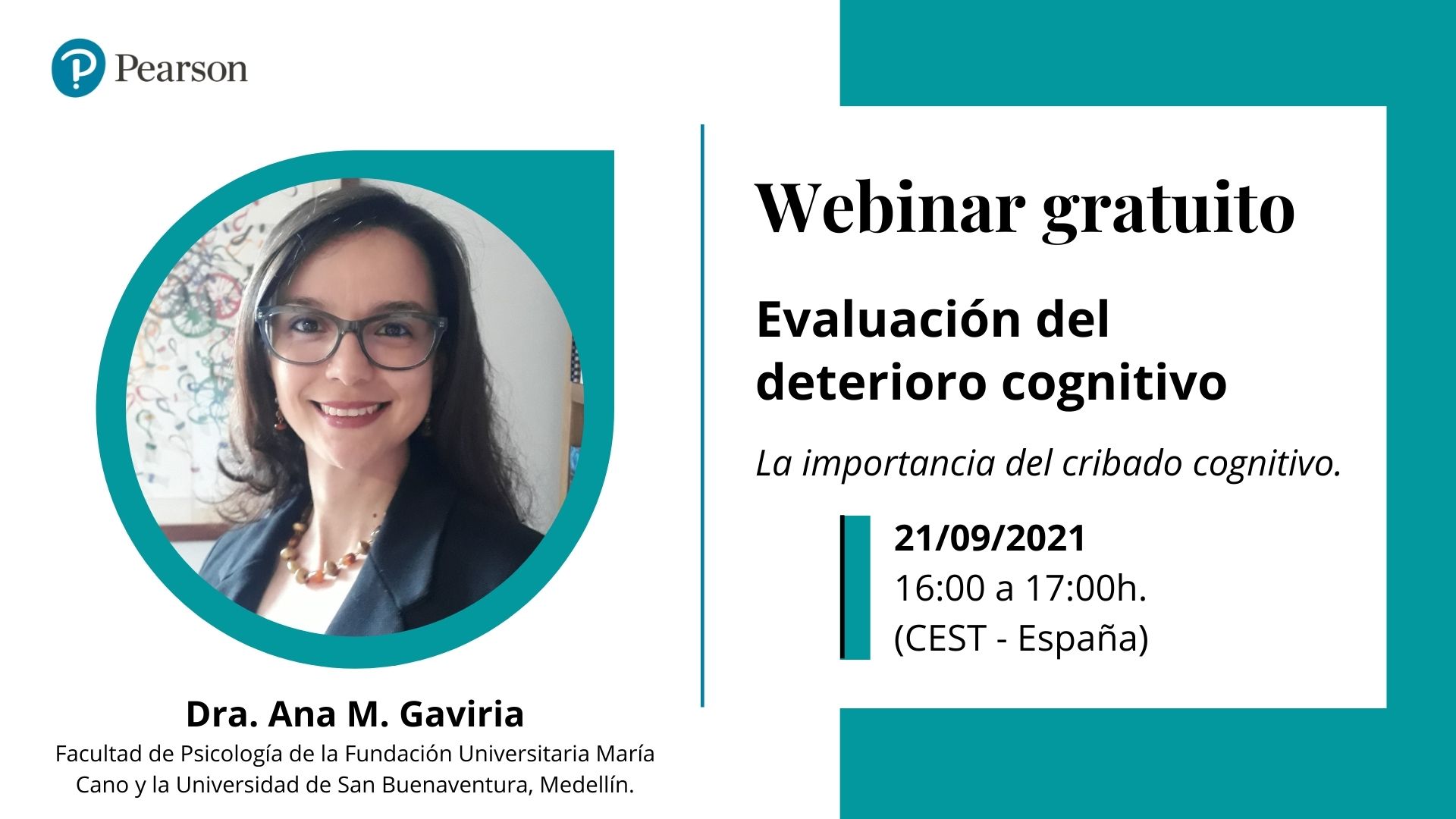 Webinar_Deterioro_Cognitivo_-_Dra._Gaviria